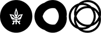 לוגו עמיתי התעשייה
