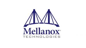  MELLANOX