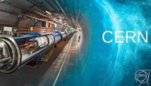 CERN