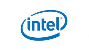 MeetUp - Intel