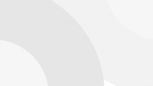 יום עיון ללימודי תואר שני מחקרי