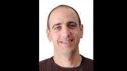 פרופ' יאיר שוקף