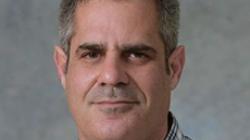 הקו האדום של הרכבת הקלה הוא פלסטר מאוד קטן לפצע מדמם