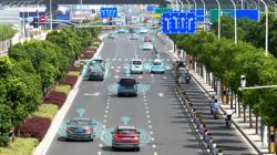 האם רכב חשמלי יכול לשנות באמת בכל מה שקורה בתחבורה הציבורית?