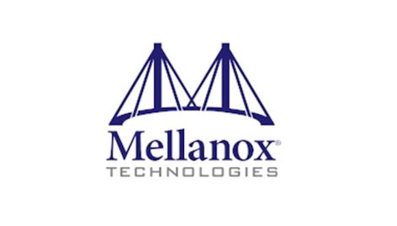  MELLANOX