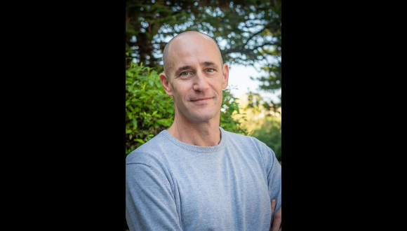 פרופ' טל אלנבוגן זכה במענק מחקר יוקרתי מהנציבות האירופית