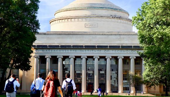 MIT