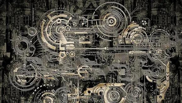 סמינר מחלקתי של ד"ר פטריק פישר 