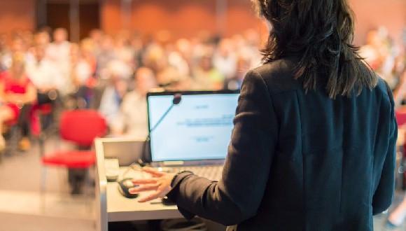 Physical Electronics Guest Seminar:Learning and Optimization Methods for Modern Power System Operation Physical Electronics Guest Seminar:Learning and Optimization Methods for Modern Power System Operation