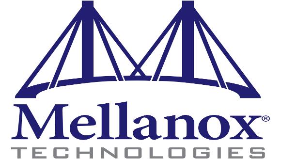 יום זרקור עם חברת MELLANOX