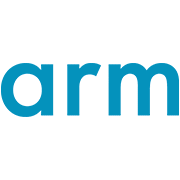 Arm