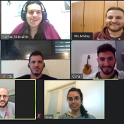 נבחרת iGEM