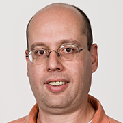 פרופ