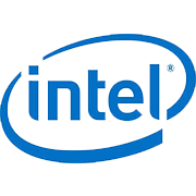 Intel