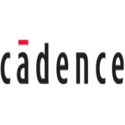 Cadence