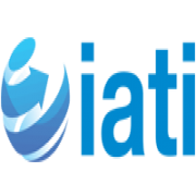 Iati