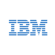 IBM