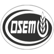 Osem