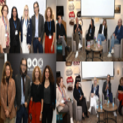 בוקר אנושי – יחד מעצבים את ישראל 2026