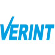 Verint