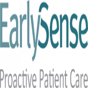 EarlySense