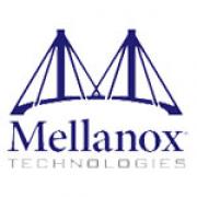 mellanox