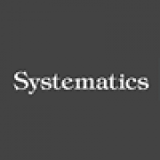 systematics