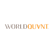 WorldQuant